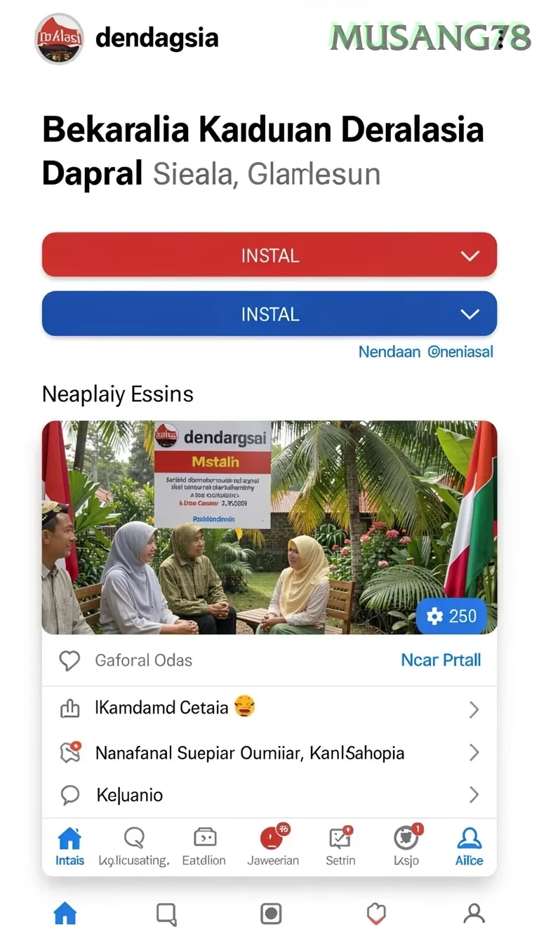 Screenshot Asdtoto nomor 3