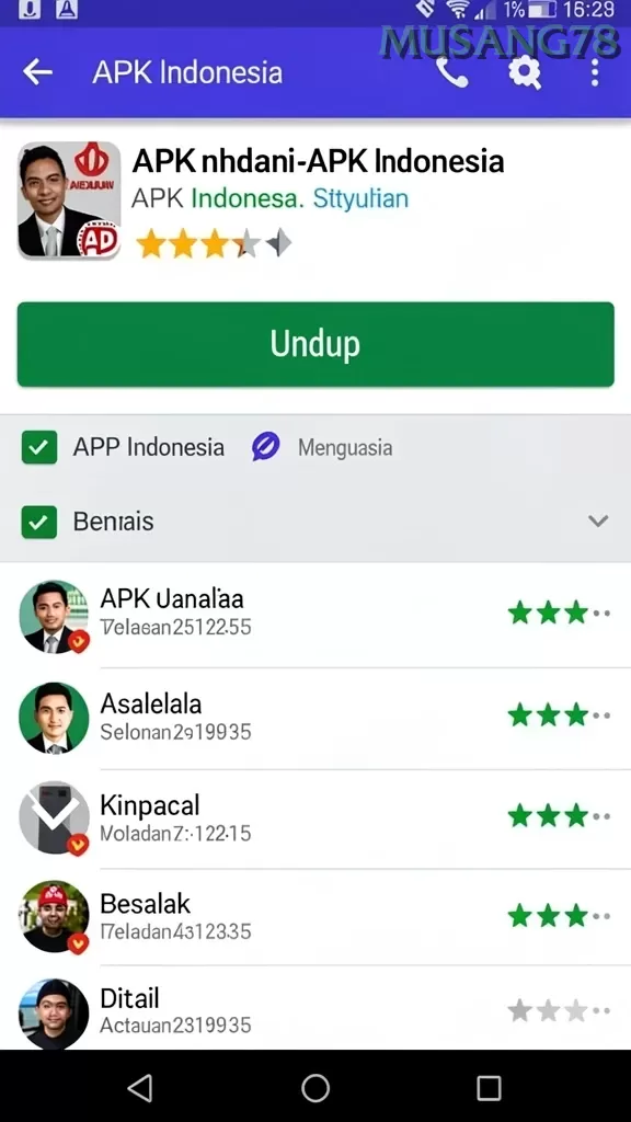 Screenshot Wg87 nomor 3