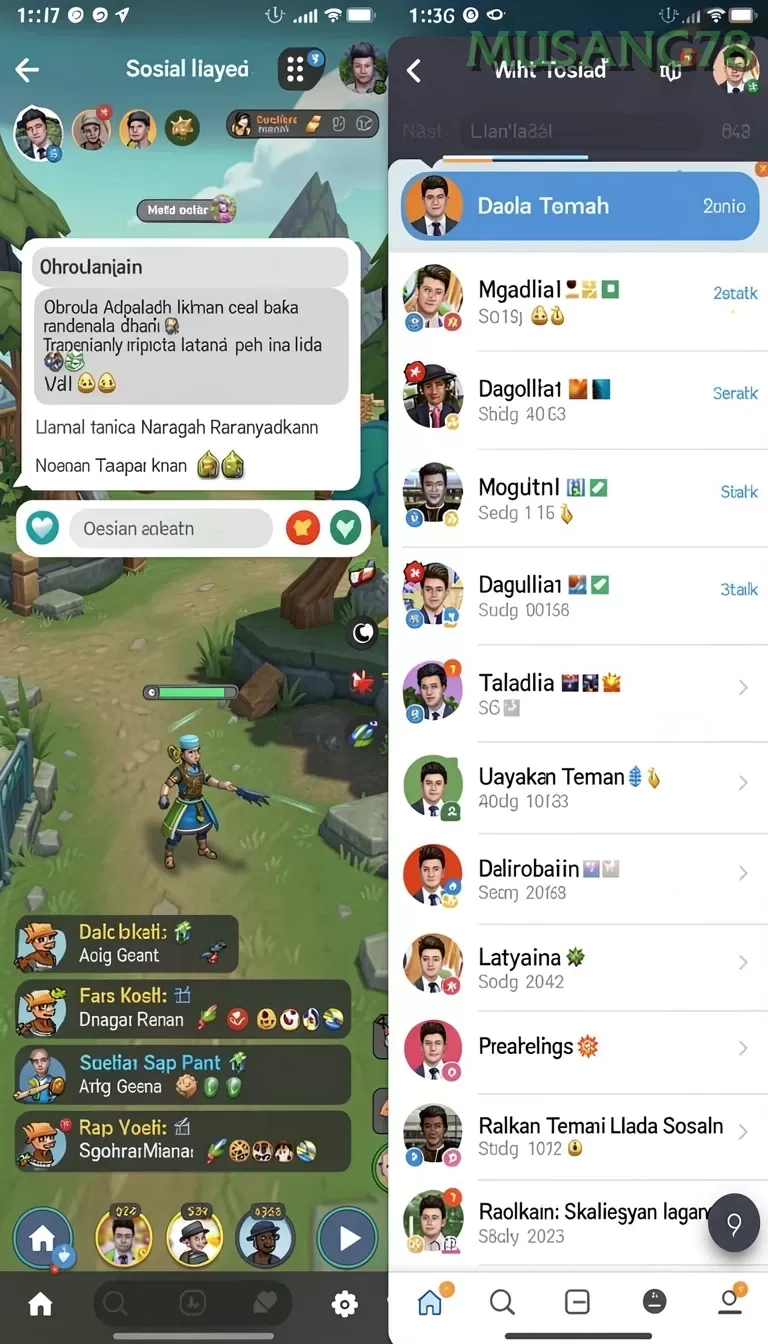 Screenshot Totoslot288 nomor 1