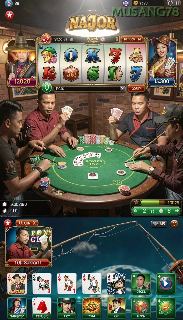 Screenshot Totoslot288 nomor 3