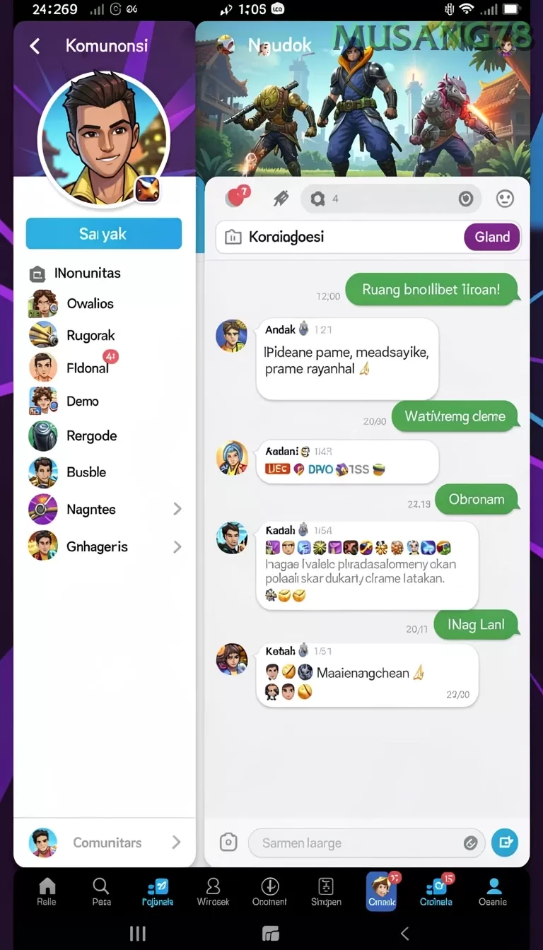 Screenshot Aa666 nomor 2